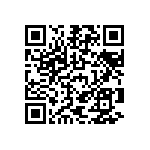 D38999-25HH99SA QRCode