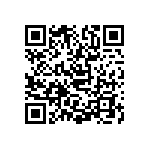 D38999-25HJ19CB QRCode