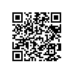 D38999-25HJ19CC QRCode