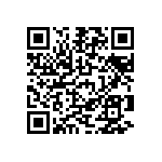 D38999-25HJ19DA QRCode