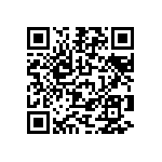 D38999-25HJ19PB QRCode