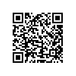 D38999-25HJ19PN QRCode