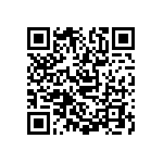 D38999-25HJ19ZB QRCode