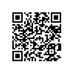 D38999-25HJ19ZC QRCode