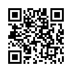 D38999-25HJ1CC QRCode