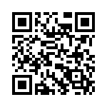 D38999-25HJ1DC QRCode