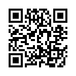 D38999-25HJ1PA QRCode