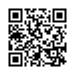 D38999-25HJ1PB QRCode