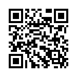 D38999-25HJ1XA QRCode