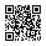 D38999-25HJ1XD QRCode