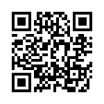 D38999-25HJ1ZE QRCode