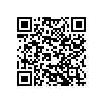 D38999-25HJ24CB QRCode