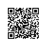 D38999-25HJ24CD QRCode