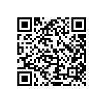 D38999-25HJ24XC QRCode