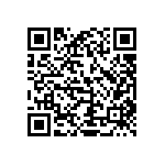 D38999-25HJ24XD QRCode