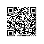 D38999-25HJ24XE QRCode