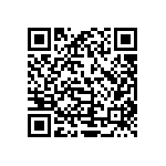 D38999-25HJ29CB QRCode