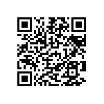 D38999-25HJ29DD QRCode