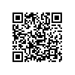 D38999-25HJ29DN QRCode