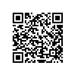 D38999-25HJ29SA QRCode