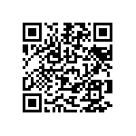 D38999-25HJ29XB QRCode