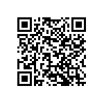 D38999-25HJ29XD QRCode