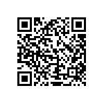 D38999-25HJ29ZA QRCode