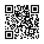 D38999-25HJ2CN QRCode