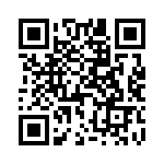 D38999-25HJ2PC QRCode