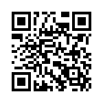 D38999-25HJ2PE QRCode