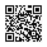 D38999-25HJ2SA QRCode