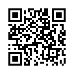 D38999-25HJ2XD QRCode