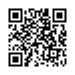 D38999-25HJ2ZB QRCode