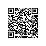 D38999-25HJ35CC QRCode