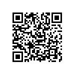 D38999-25HJ35CE QRCode