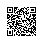 D38999-25HJ35CN QRCode