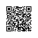 D38999-25HJ35DE QRCode