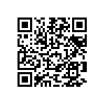 D38999-25HJ35XA QRCode