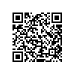 D38999-25HJ35XC QRCode