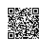 D38999-25HJ35ZN QRCode