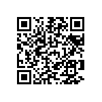 D38999-25HJ43CA QRCode