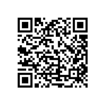 D38999-25HJ43CD QRCode