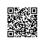 D38999-25HJ43CE QRCode