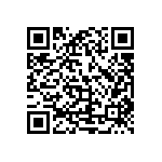 D38999-25HJ43DE QRCode