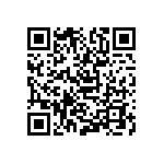 D38999-25HJ43PA QRCode