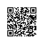 D38999-25HJ43PB QRCode