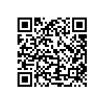 D38999-25HJ43PD QRCode