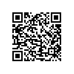 D38999-25HJ43PN QRCode