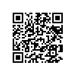 D38999-25HJ43XB QRCode