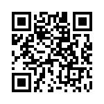 D38999-25HJ4CE QRCode